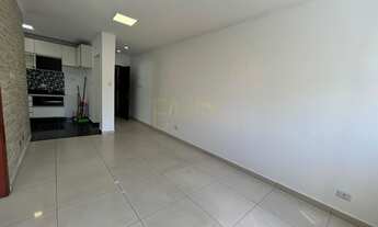 Imagem 2: Apartamento 1 Quarto, 1 Sala, 1 Cozinha 1 Banheiro - Próximo a praia