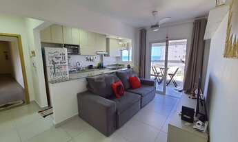 Imagem 5: APARTAMENTO RESIDENCIAL em PRAIA GRANDE - SP, CAIÇARA