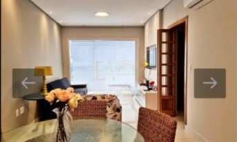 Imagem 5: APARTAMENTO RESIDENCIAL em SANTOS - SP, APARECIDA