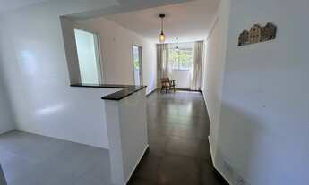 Imagem: APARTAMENTO RESIDENCIAL em SANTOS - SP