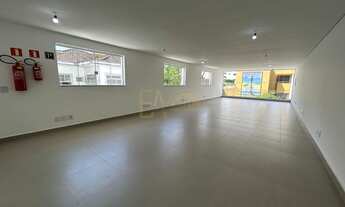 Imagem 7: Sala comercia a venda no centro de São Vicente