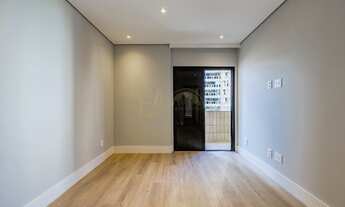 Imagem 5: APARTAMENTO RESIDENCIAL em SANTOS - SP, POMPÉIA