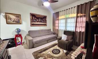 Imagem: CASA RESIDENCIAL em PRAIA GRANDE - SP, CAIÇARA