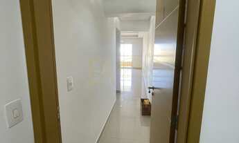 Imagem 7: APARTAMENTO RESIDENCIAL em SÃO VICENTE - SP, VILA VALENÇA