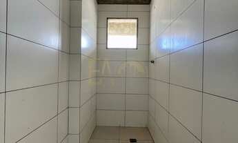 Imagem 7: APARTAMENTO RESIDENCIAL em PRAIA GRANDE - SP, GUILHERMINA