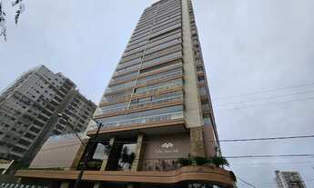 Imagem: APARTAMENTO RESIDENCIAL em PRAIA GRANDE