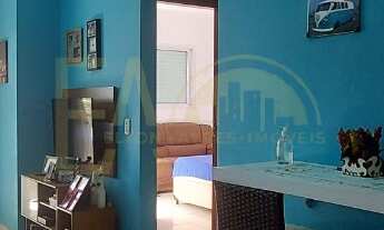 Imagem: APARTAMENTO RESIDENCIAL em PRAIA GRANDE