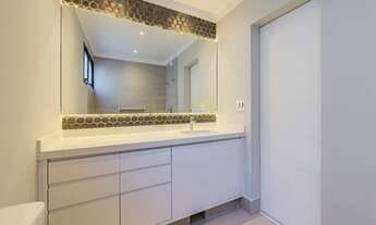 Imagem 7: APARTAMENTO RESIDENCIAL em SANTOS - SP, POMPÉIA