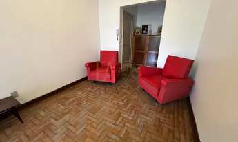 Imagem 6: APARTAMENTO RESIDENCIAL em SANTOS - SP, GONZAGA