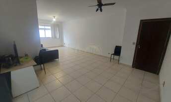 Imagem: APARTAMENTO RESIDENCIAL em PRAIA GRANDE