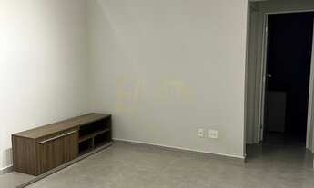 Imagem 7: APARTAMENTO RESIDENCIAL em SANTOS - SP, CAMPO GRANDE