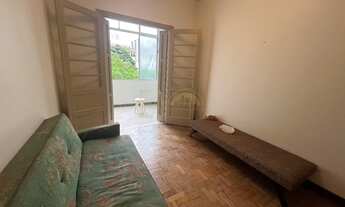 Imagem 7: APARTAMENTO RESIDENCIAL em SANTOS - SP, GONZAGA