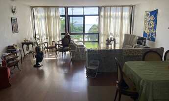 Imagem 5: APARTAMENTO RESIDENCIAL em SANTOS - SP, APARECIDA