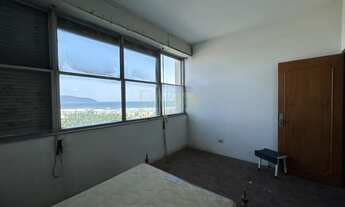 Imagem 4: Apartamento vista mar 50 metros da praia