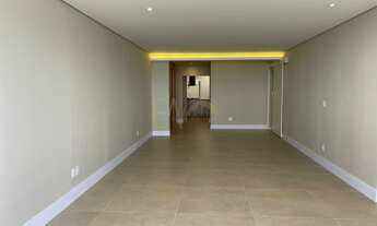 Imagem 3: APARTAMENTO RESIDENCIAL em SANTOS - SP, BOQUEIRÃO