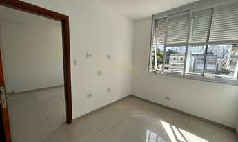 Imagem 4: Apartamento 1 Quarto, 1 Sala, 1 Cozinha 1 Banheiro - Próximo a praia