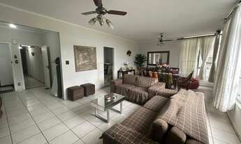 Imagem: Apartamento 4 quartos sendo duas suítes