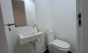 Imagem 6: APARTAMENTO RESIDENCIAL em SANTOS - SP, MARAPÉ