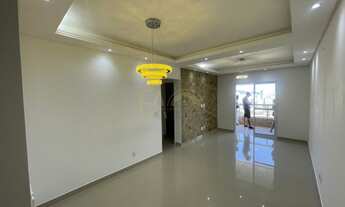 Imagem 5: APARTAMENTO RESIDENCIAL em SÃO VICENTE - SP, VILA VALENÇA