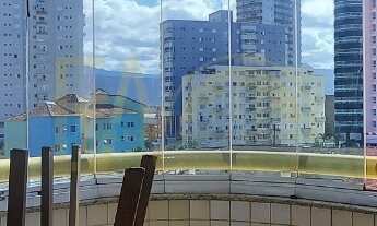 Imagem 7: APARTAMENTO RESIDENCIAL em PRAIA GRANDE - SP, CAIÇARA