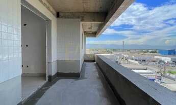 Imagem: APARTAMENTO RESIDENCIAL em PRAIA GRANDE