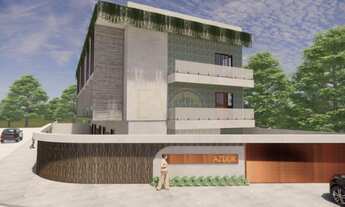 Imagem: CASA RESIDENCIAL em PRAIA GRANDE - SP, CAIÇARA