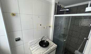 Imagem 7: Apartamento 1 Quarto, 1 Sala, 1 Cozinha 1 Banheiro - Próximo a praia