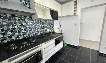 Imagem 5: Apartamento 1 Quarto, 1 Sala, 1 Cozinha 1 Banheiro - Próximo a praia