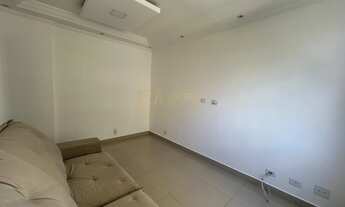 Imagem 3: Apartamento 1 Quarto, 1 Sala, 1 Cozinha, 1 Banheiro - 50 metros da praia