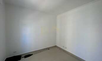 Imagem 4: Apartamento 1 Quarto, 1 Sala, 1 Cozinha, 1 Banheiro - 50 metros da praia