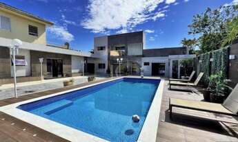 Imagem: CASA RESIDENCIAL em PRAIA GRANDE - SP, FLÓRIDA