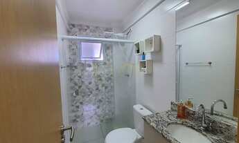 Imagem 7: APARTAMENTO RESIDENCIAL em PRAIA GRANDE - SP, CAIÇARA