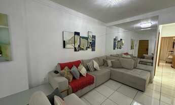 Imagem 6: APARTAMENTO RESIDENCIAL em PRAIA GRANDE - SP, GUILHERMINA