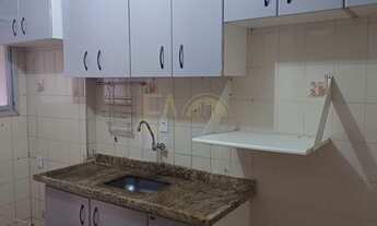 Imagem 7: APARTAMENTO RESIDENCIAL em SANTOS - SP, VILA BELMIRO