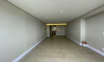 Imagem: APARTAMENTO RESIDENCIAL em SANTOS - SP