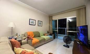 Imagem 2: APARTAMENTO RESIDENCIAL em SANTOS - SP, APARECIDA