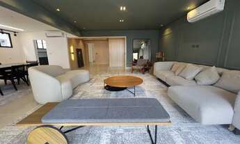 Imagem 7: APARTAMENTO RESIDENCIAL em SANTOS - SP, GONZAGA