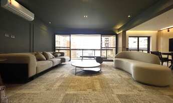 Imagem 2: APARTAMENTO RESIDENCIAL em SANTOS - SP, GONZAGA