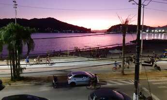 Imagem: Apartamento 1 quartos, sala dois ambiente