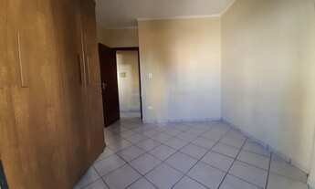 Imagem 7: APARTAMENTO RESIDENCIAL em PRAIA GRANDE - SP, TUPI