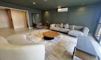 Imagem 4: APARTAMENTO RESIDENCIAL em SANTOS - SP, GONZAGA