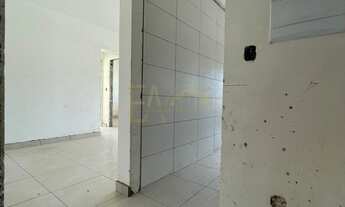 Imagem 6: APARTAMENTO RESIDENCIAL em PRAIA GRANDE - SP, GUILHERMINA