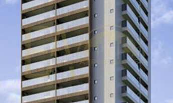 Imagem: APARTAMENTO RESIDENCIAL em PRAIA GRANDE