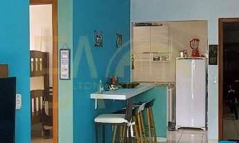 Imagem 5: APARTAMENTO RESIDENCIAL em PRAIA GRANDE - SP, CAIÇARA