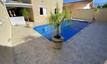 Imagem: CASA RESIDENCIAL em PRAIA GRANDE - SP, FLÓRIDA