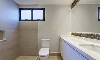 Imagem 6: APARTAMENTO RESIDENCIAL em SANTOS - SP, POMPÉIA