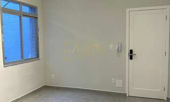 Imagem 3: APARTAMENTO RESIDENCIAL em SANTOS - SP, CAMPO GRANDE