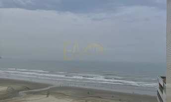 Imagem: APARTAMENTO RESIDENCIAL em PRAIA GRANDE