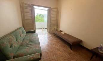 Imagem 3: APARTAMENTO RESIDENCIAL em SANTOS - SP, GONZAGA