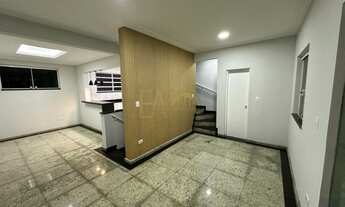 Imagem: CASA RESIDENCIAL em SANTOS - SP, APARECIDA